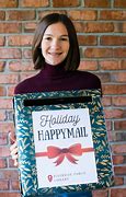 Image result for Holiday Cards for Seniors