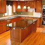 Image result for Kitchen Countertop Layout