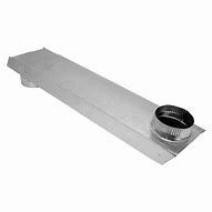 Image result for Clean Dryer Vent Duct