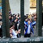 Image result for Tehran Protest Today