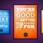 Image result for Disney World Quotes Wallpaper