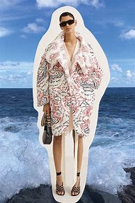 Image result for Stella McCartney Sustainable Fashion