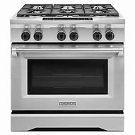 Image result for UPDW90FDMPILP 36" Professional Plus Dual Fuel Liquid Propane Range With 5 Sealed Burners Double Oven Griddle Rotisserie And Storage-Dishwarming Drawer In Stainless