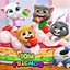 Image result for Play Talking Tom