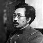 Image result for Second Sino-Japanese War China