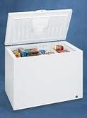 Image result for Avanti Cf518wow Chest Freezer