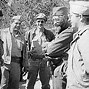 Image result for Allies WW2 War Crimes