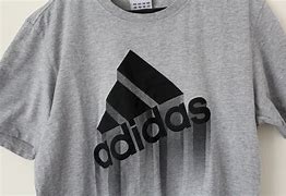 Image result for Vintage Adidas Shirt