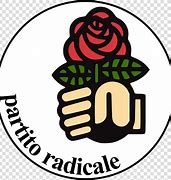 Image result for Italian Socialist Party