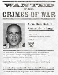 Image result for Criminal Wanted Poster Editable