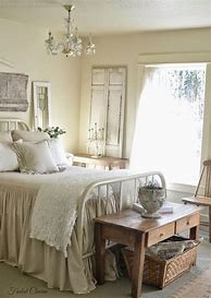 Image result for Country Bedroom Decor