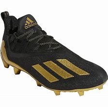 Image result for Football Cleats Adidas Adizero Green