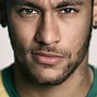 Image result for Neymar J