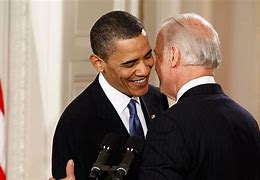 Image result for Obama-Biden Photos