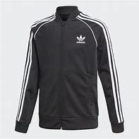 Image result for Adidas Men's Sports Jacket
