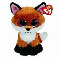 Image result for Ty Plush Toys