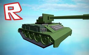 Image result for Tank ImageID Roblox