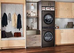 Image result for Wash Tower LG New