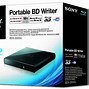 Image result for PC Blu-ray Drive