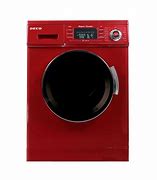 Image result for Costco Washer Dryer Gas