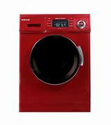 Image result for Hotpoint Washer Dryer