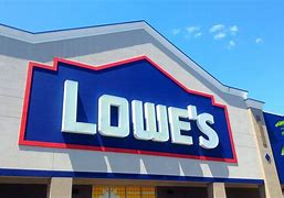 Image result for Lowe's Home Improvement Store Products Storage