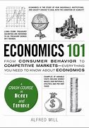 Image result for Economy Books
