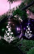 Image result for Amazon Fire Christmas Wallpaper