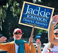 Image result for Brunswick Judicial Circuit District Attorney Jackie Johnson
