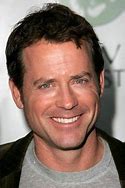 Image result for Greg Kinnear Brothers