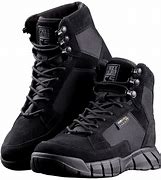 Image result for Best Tactical Boots