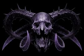 Image result for Really Cool Skull Wallpapers