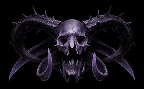 Image result for cool skulls wallpapers hd