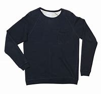 Image result for Vintage Blue Sweatshirt