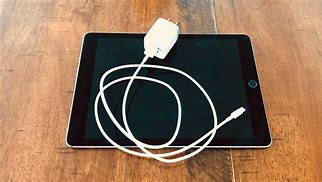 Image result for My iPad Won't Turn On