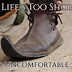 Image result for Most Comfortable Men's Running Shoes