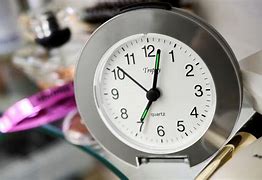 Image result for Watch Repair for Beginners
