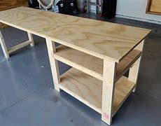 Image result for Fine Wood Desk