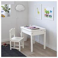 Image result for IKEA Kids Desk