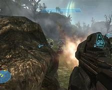 Image result for Halo Reach Gameplay