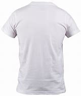 Image result for White T-Shirt
