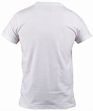 Image result for White T-Shirt On Hanger PNG