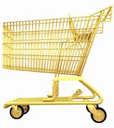 Image result for Kitchen Carts Product