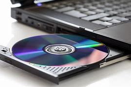 Image result for Play Disk CD