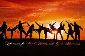 Image result for Friendship Day Wallpaper