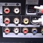 Image result for How to Connect a Receiver to a TV