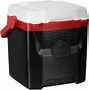 Image result for Igloo Chest Freezer Replacement Parts