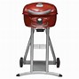 Image result for Meco Electric Grills Outdoor
