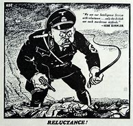 Image result for Heinrich Himmler Clip Art