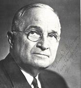 Image result for David McCullough Harry Truman
